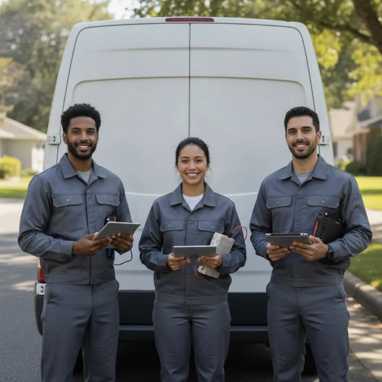 Incident Response & Ransomware Expert team in Chesapeake