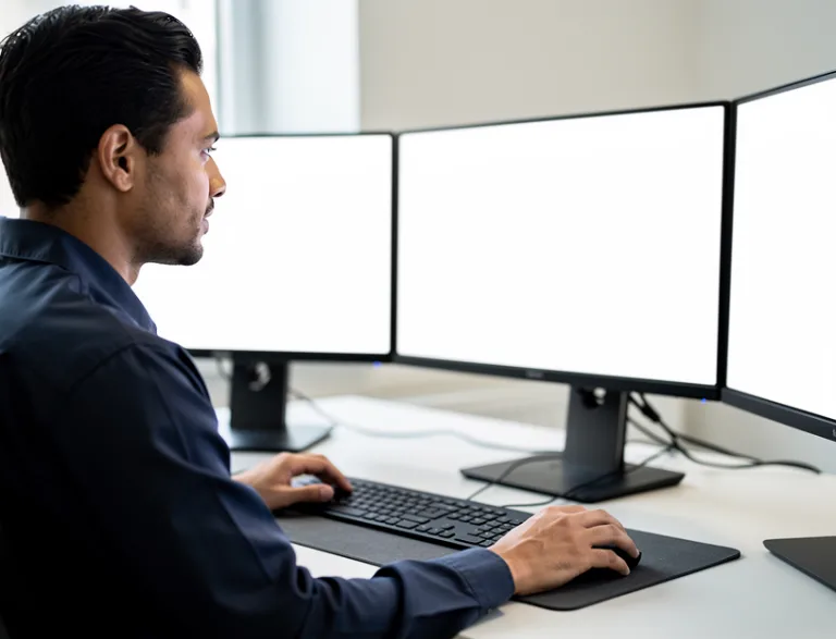 Incident Response & Ransomware Expert service in Chesapeake